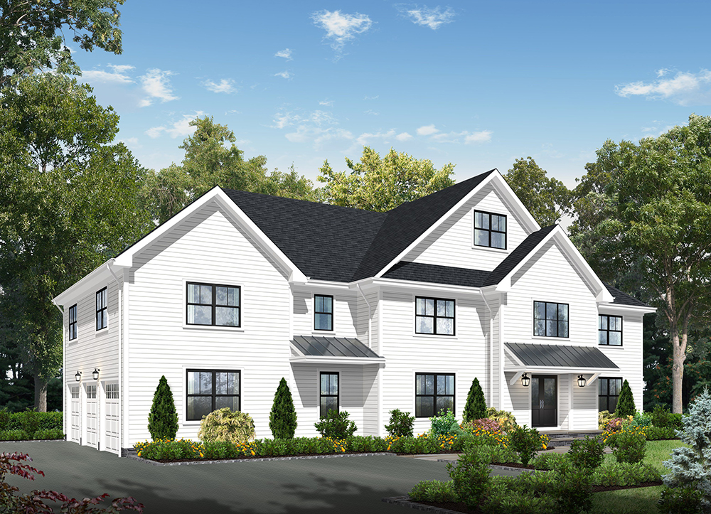 Rendering Lot 1-265 Cascade Rd[10701]web