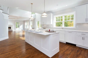 Northridge Associates