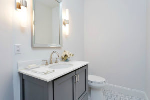 Northridge Associates