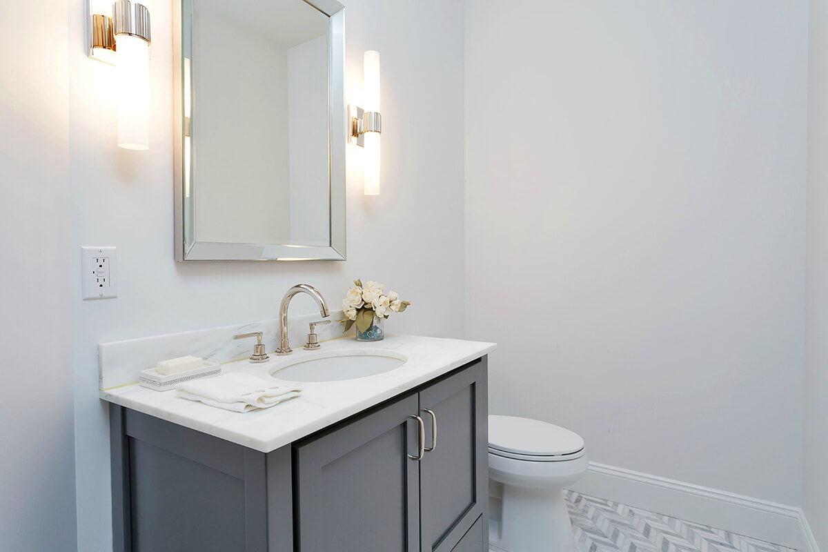 Northridge Associates