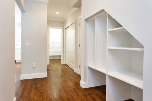 Northridge Associates