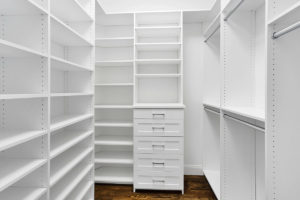 Northridge Associates