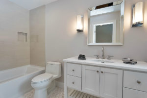 Northridge Associates