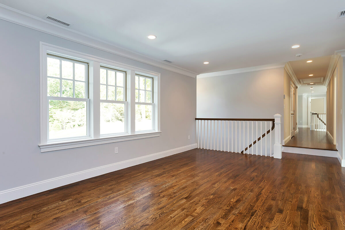 Northridge Associates