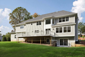 Northridge Associates