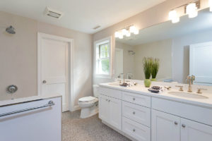 Northridge Associates