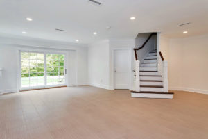 Northridge Associates