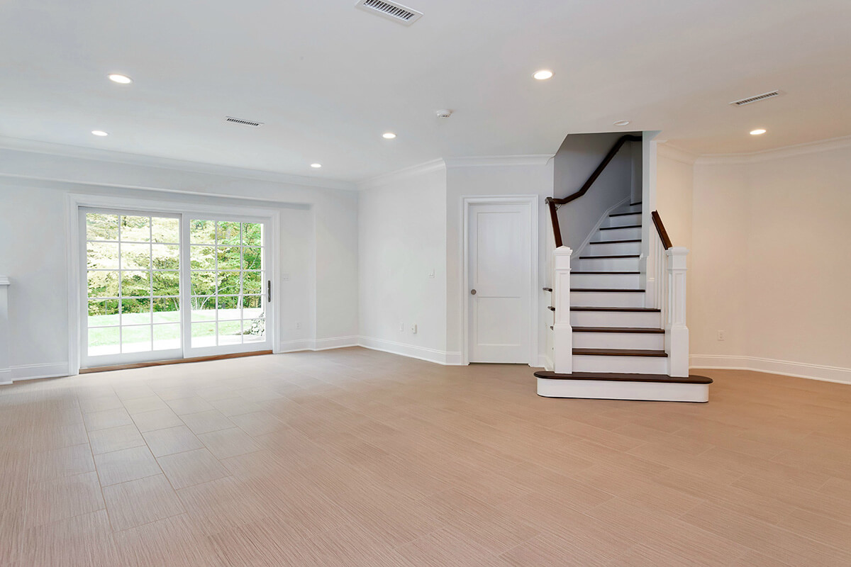 Northridge Associates