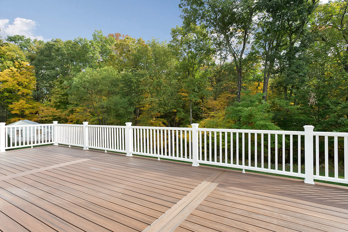 Northridge Associates