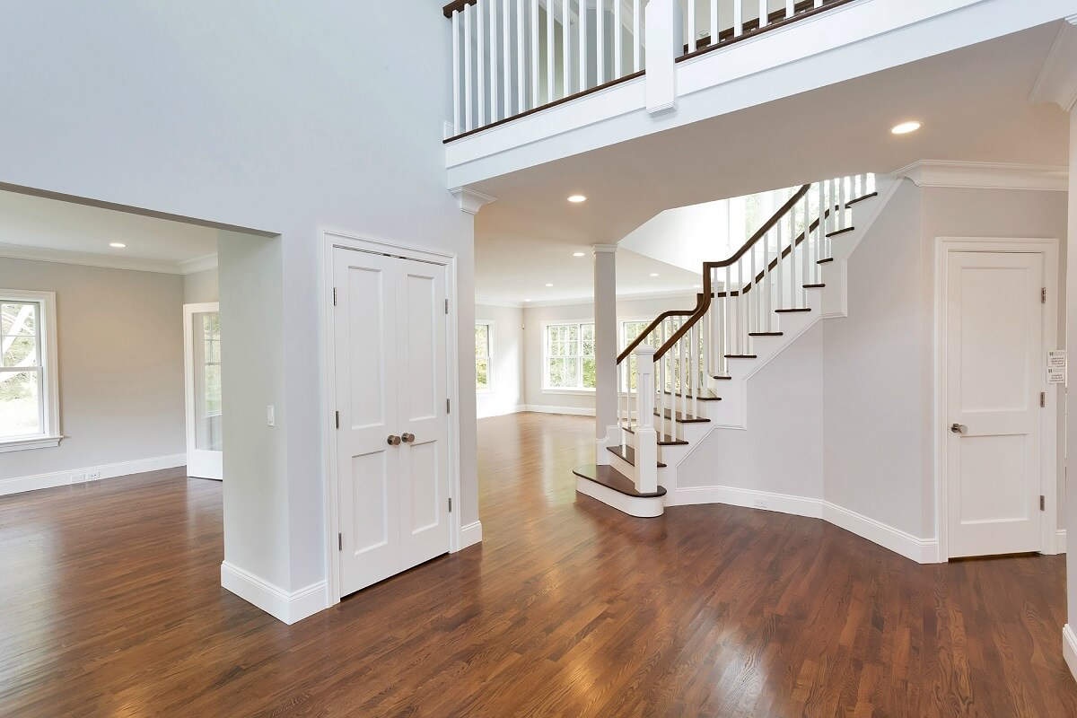 Northridge Associates