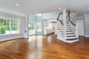 Northridge Associates