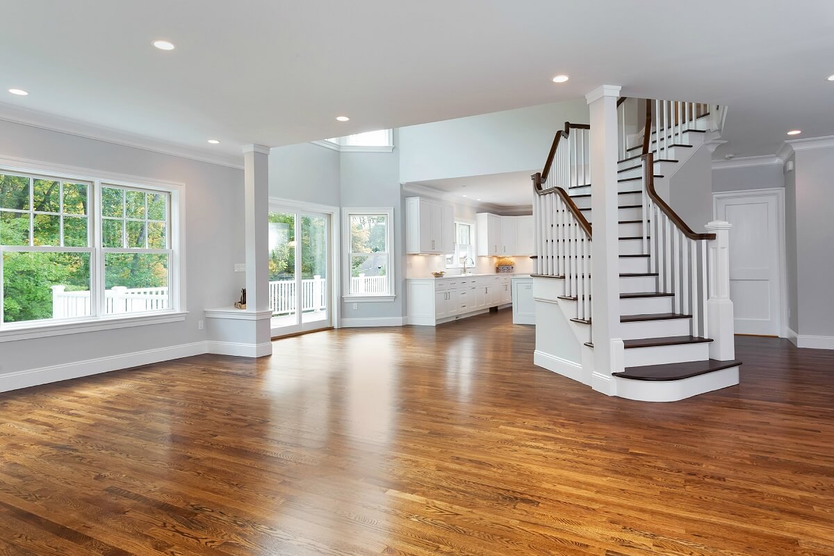 Northridge Associates