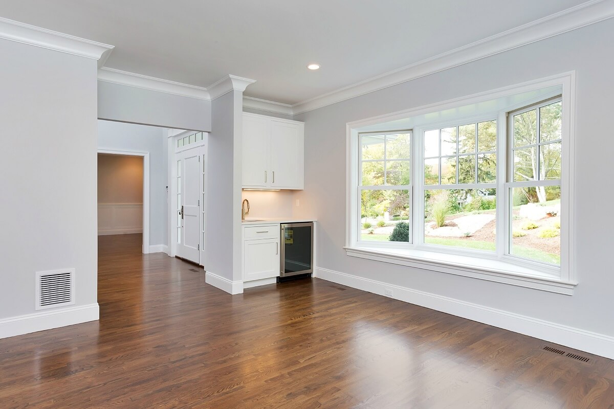 Northridge Associates