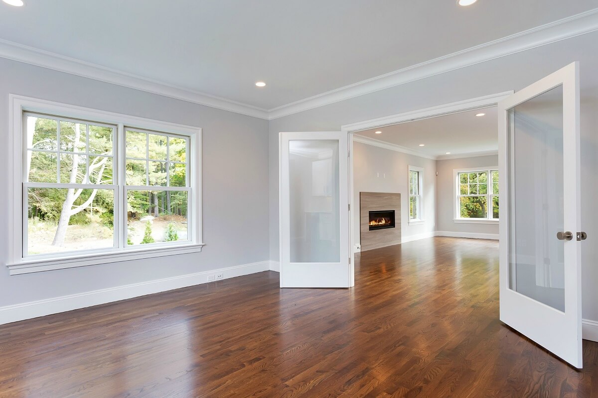 Northridge Associates