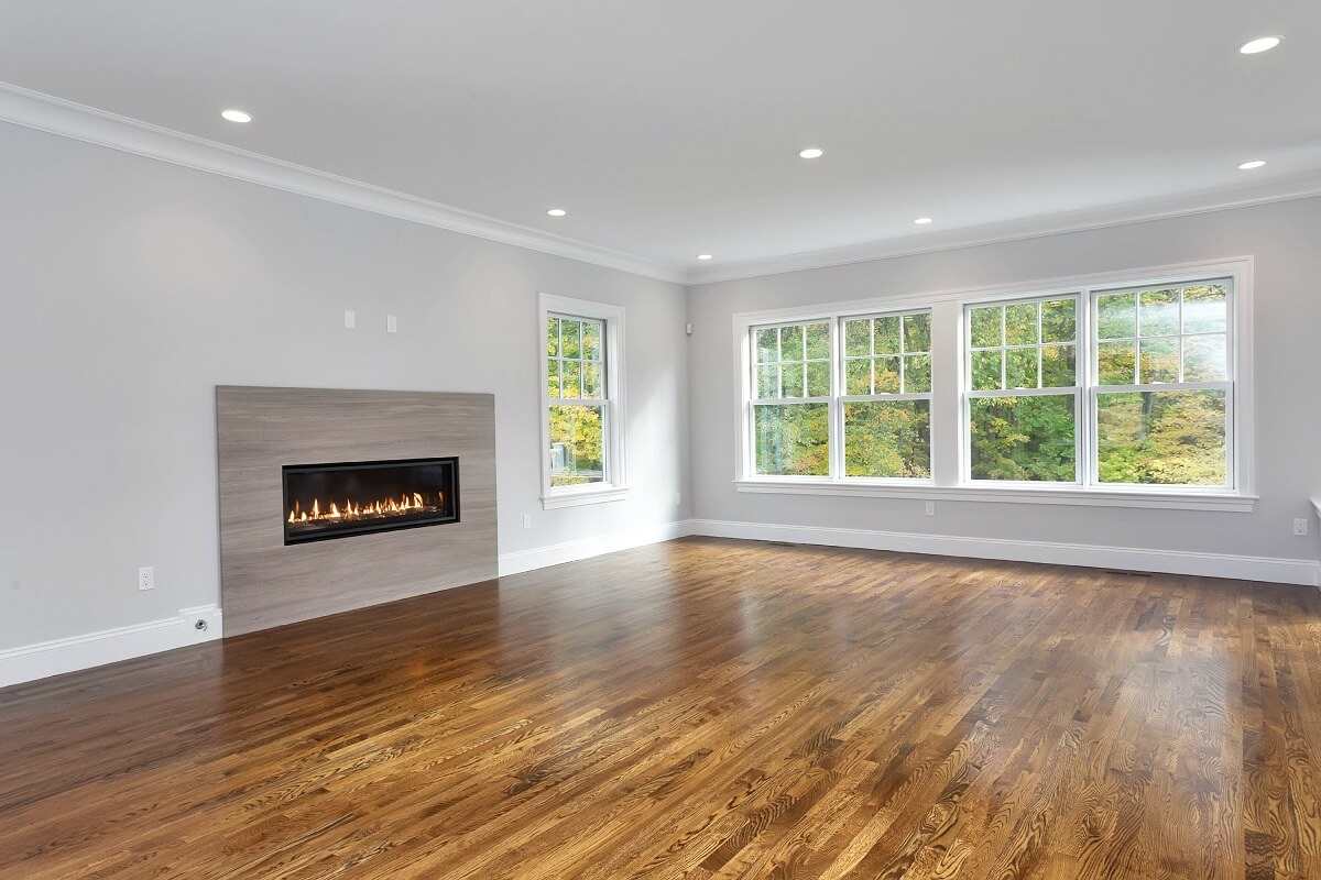 Northridge Associates