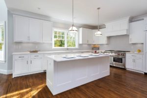 Northridge Associates