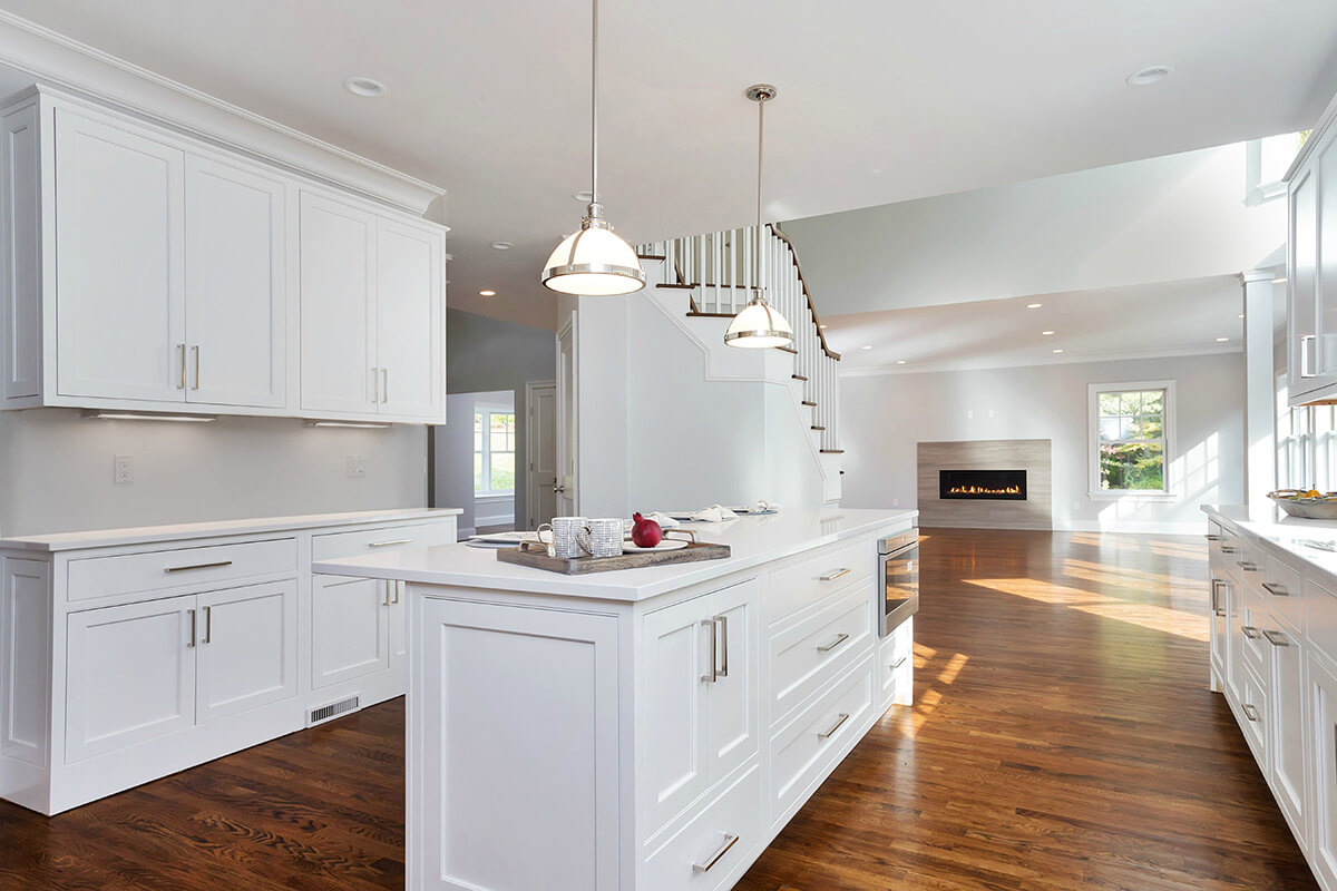 Northridge Associates