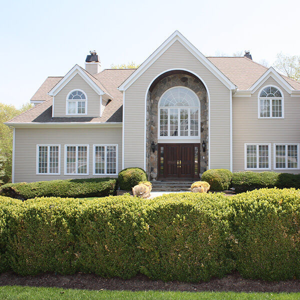 Northridge Associates