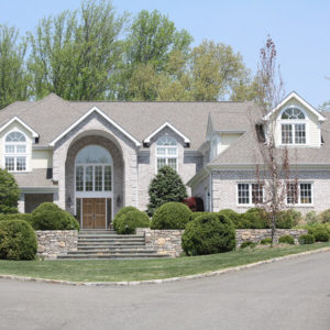 Northridge Associates