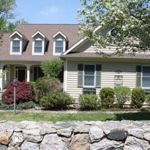 Northridge Associates