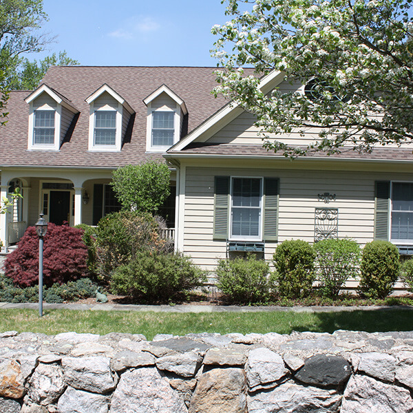 Northridge Associates