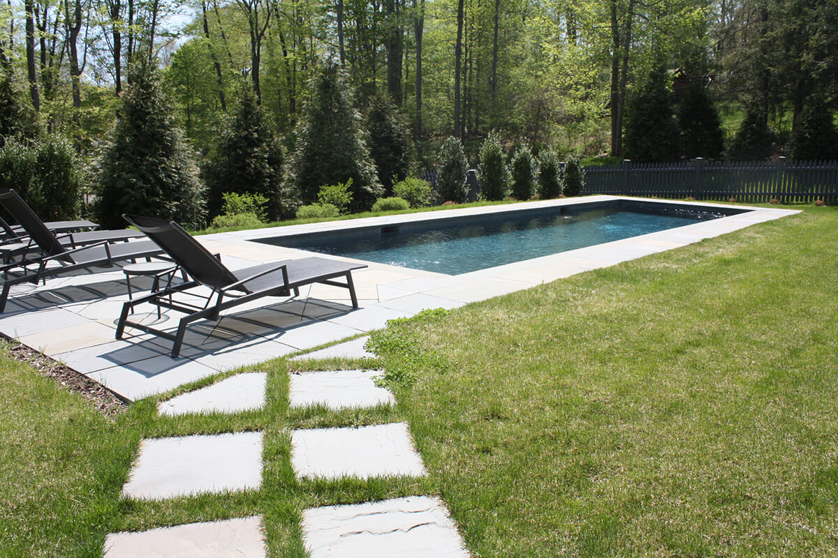 Northridge Associates