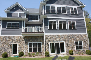 Northridge Associates