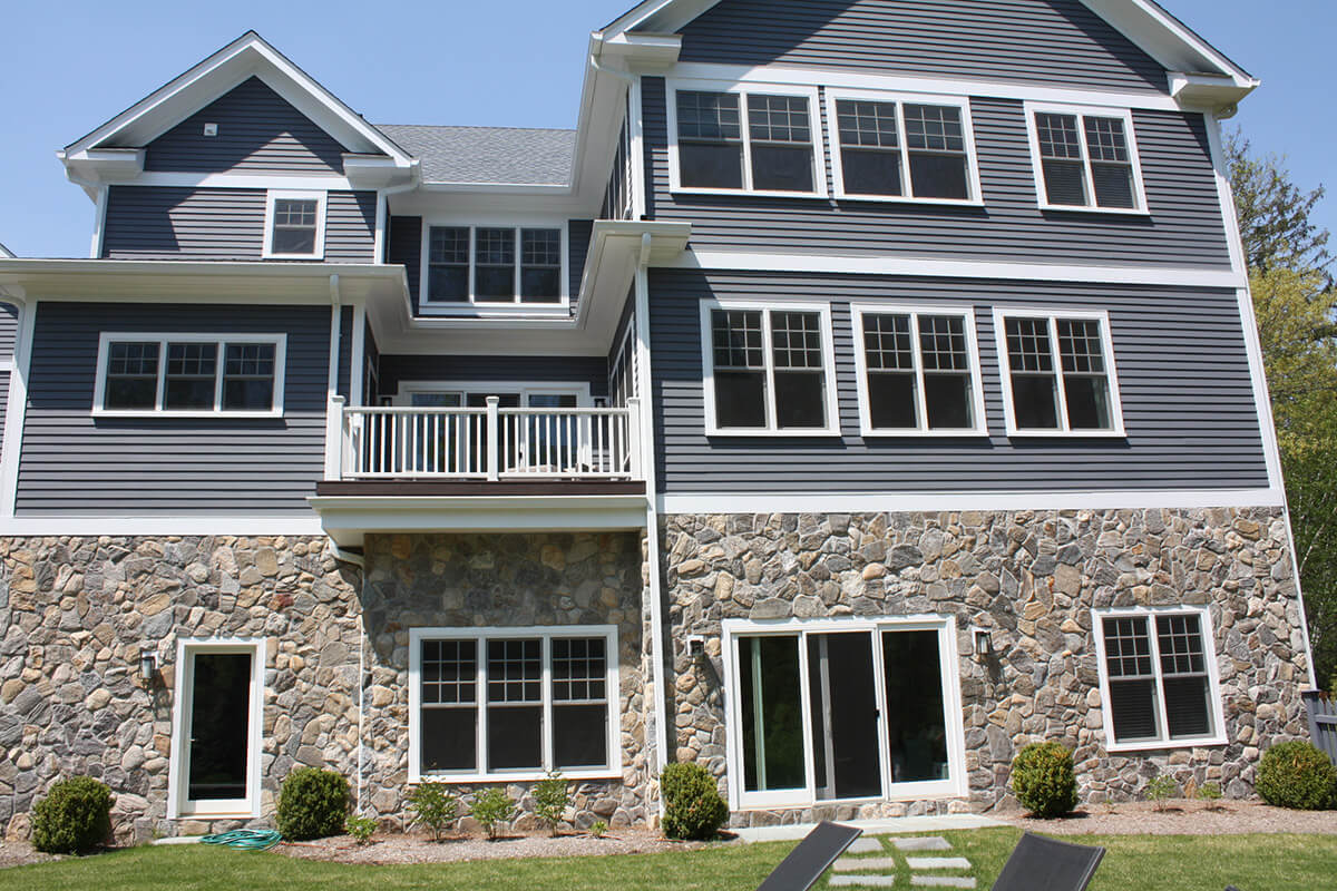 Northridge Associates