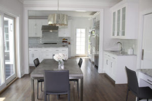 Northridge Associates