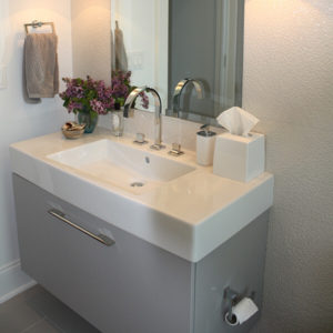 Northridge Associates