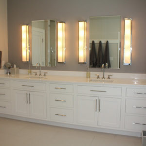 Northridge Associates