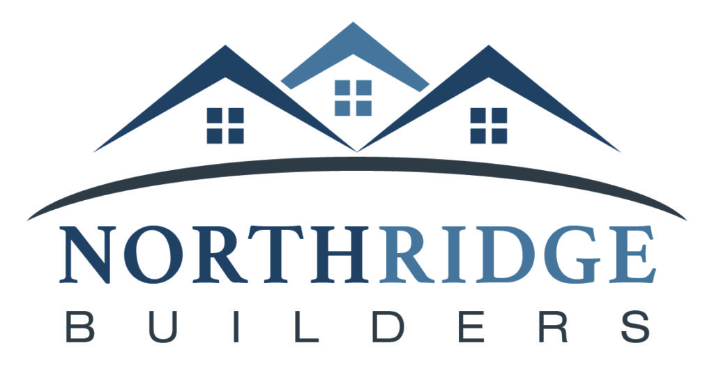 North Ridge Builders | Custom Homes Built for Your Lifestyle