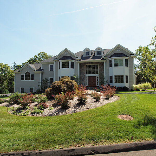 Northridge Associates