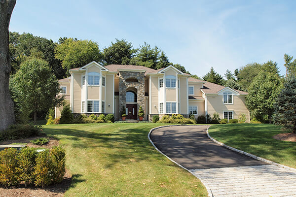 Northridge Associates