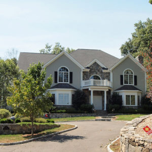 Northridge Associates