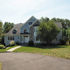 Northridge Associates