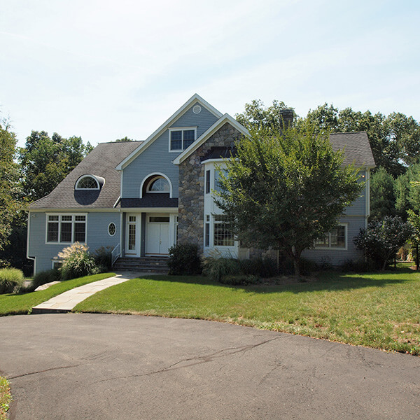 Northridge Associates