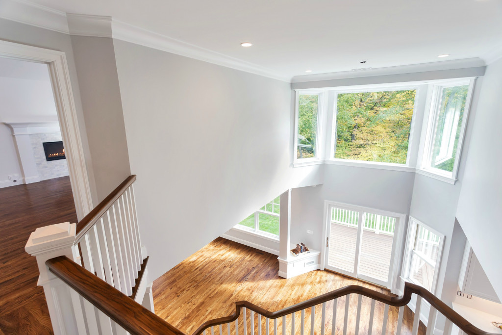 016-214752-_MG_9432_4617720