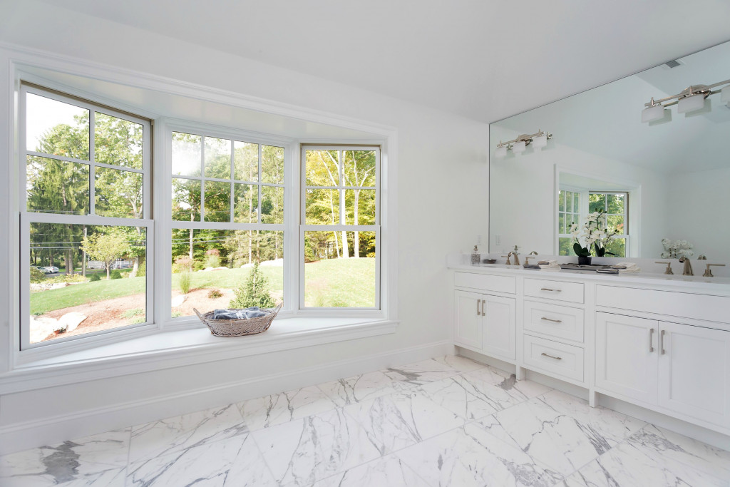 018-214752-_MG_9437_4617723