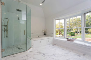 261 cascade mstr bth