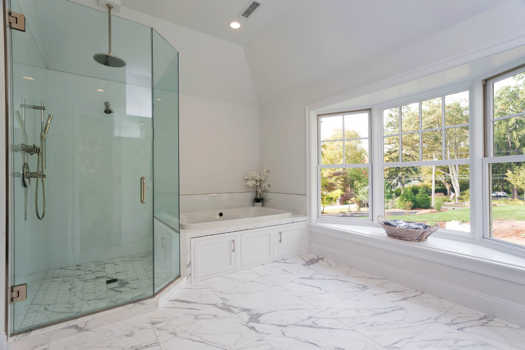 261 cascade mstr bth