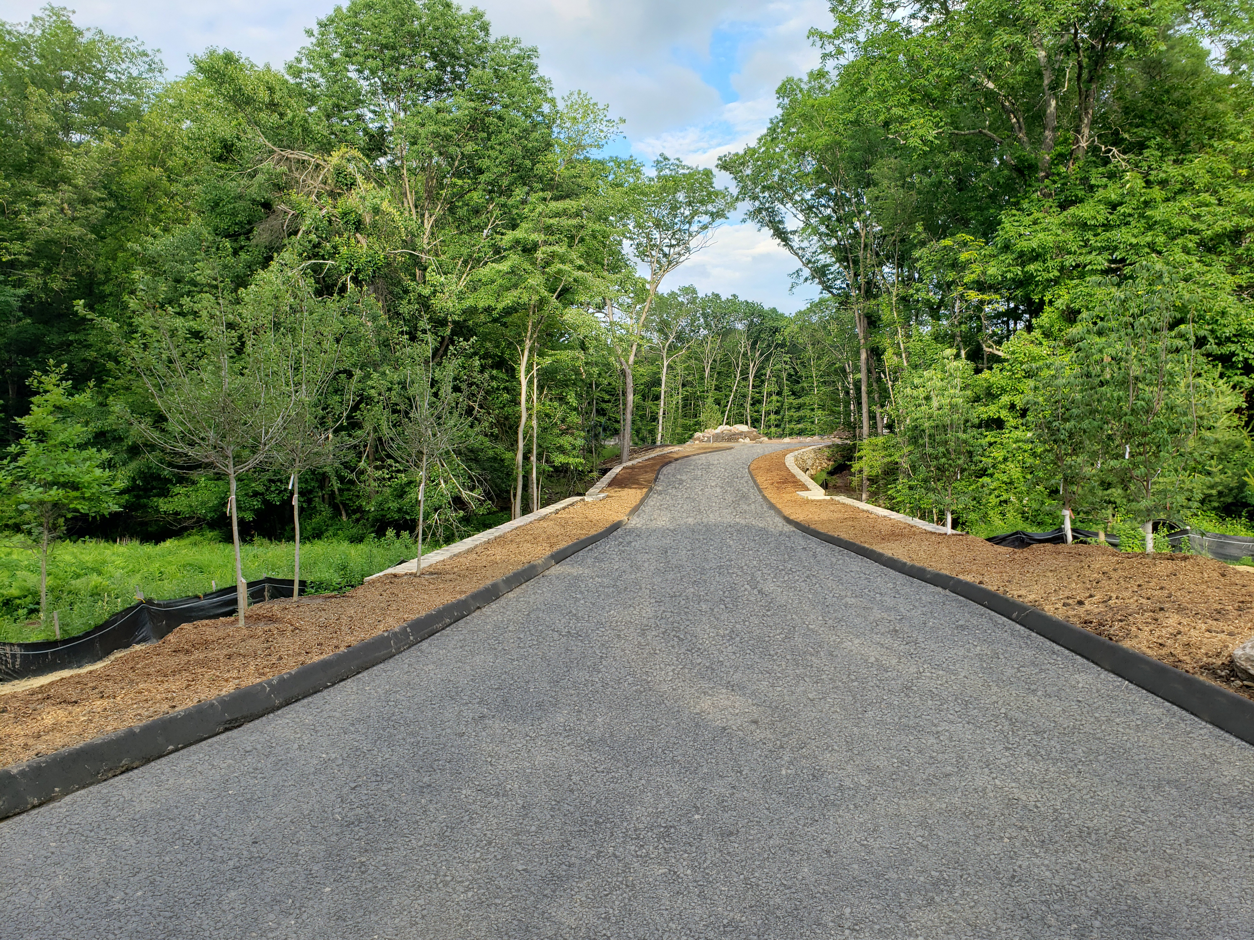 cascade subdivision brochure 3