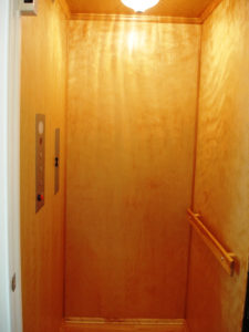 work photo's erskine 125