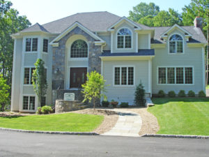 work photo's erskine 248