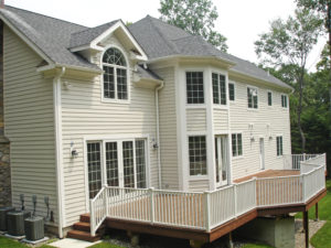 work photo's erskine 268