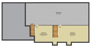 North Ridge Lot1 FPs 1web