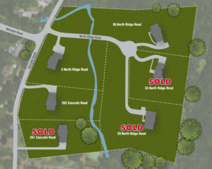 North-Ridge-map-insert[8843]web