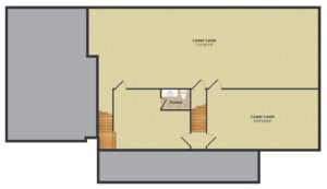 North Ridge2 V4 FPs 1