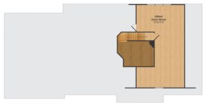North Ridge2 V4 FPs 4