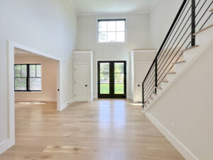 lot 1 front door copy